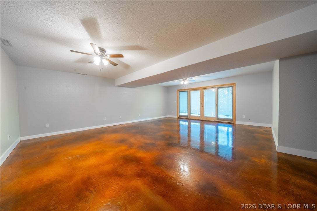 Dogwood Park Estates - Residential