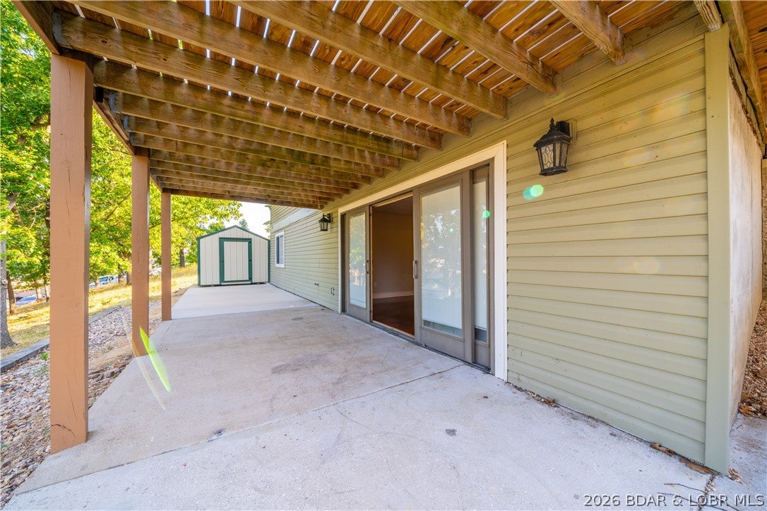 Dogwood Park Estates - Residential