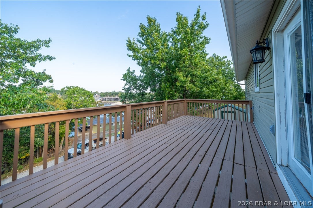 Dogwood Park Estates - Residential