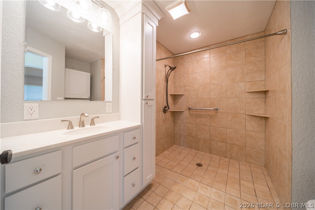 Dogwood Park Estates - Residential