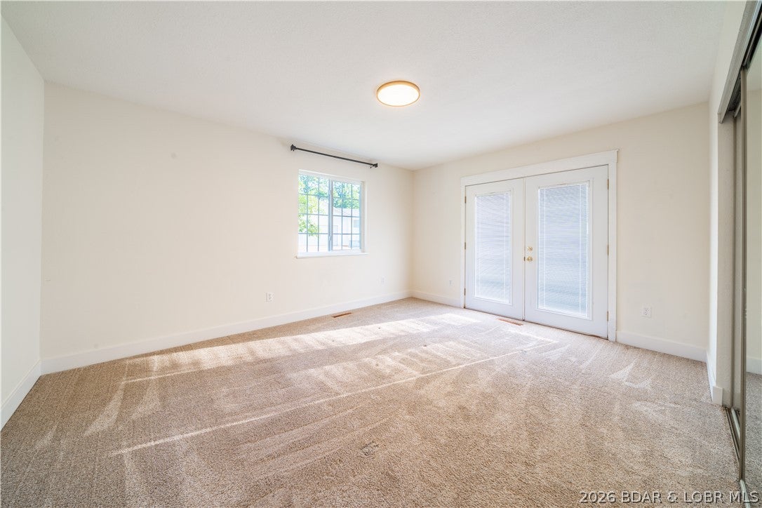 Dogwood Park Estates - Residential