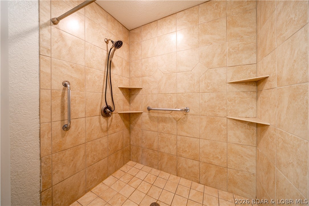 Dogwood Park Estates - Residential