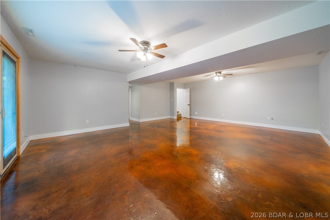 Dogwood Park Estates - Residential
