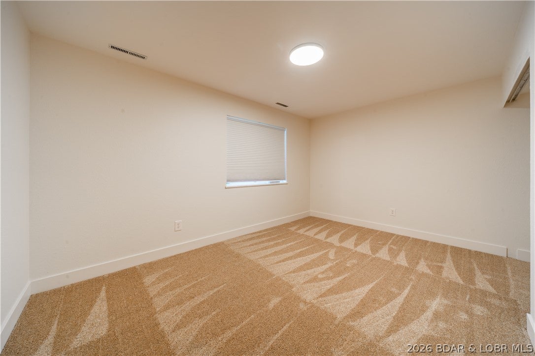 Dogwood Park Estates - Residential