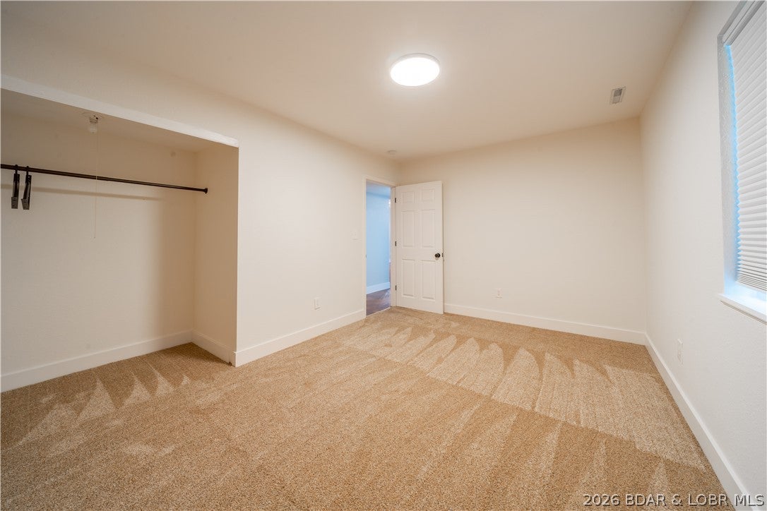Dogwood Park Estates - Residential