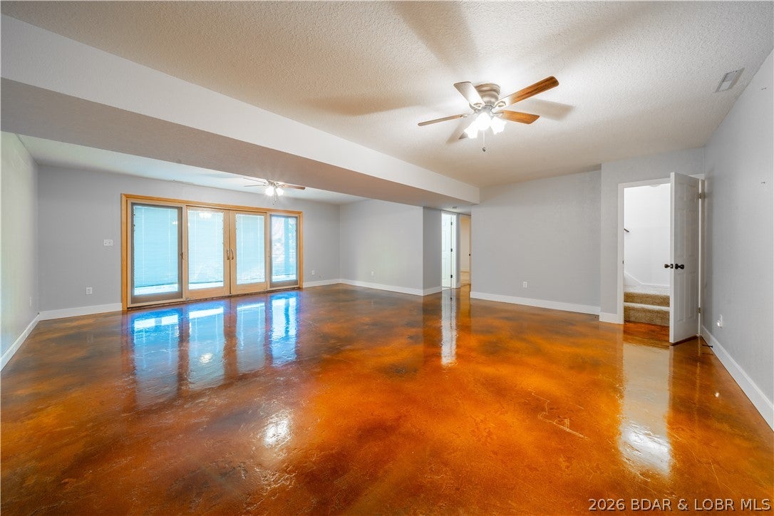 Dogwood Park Estates - Residential