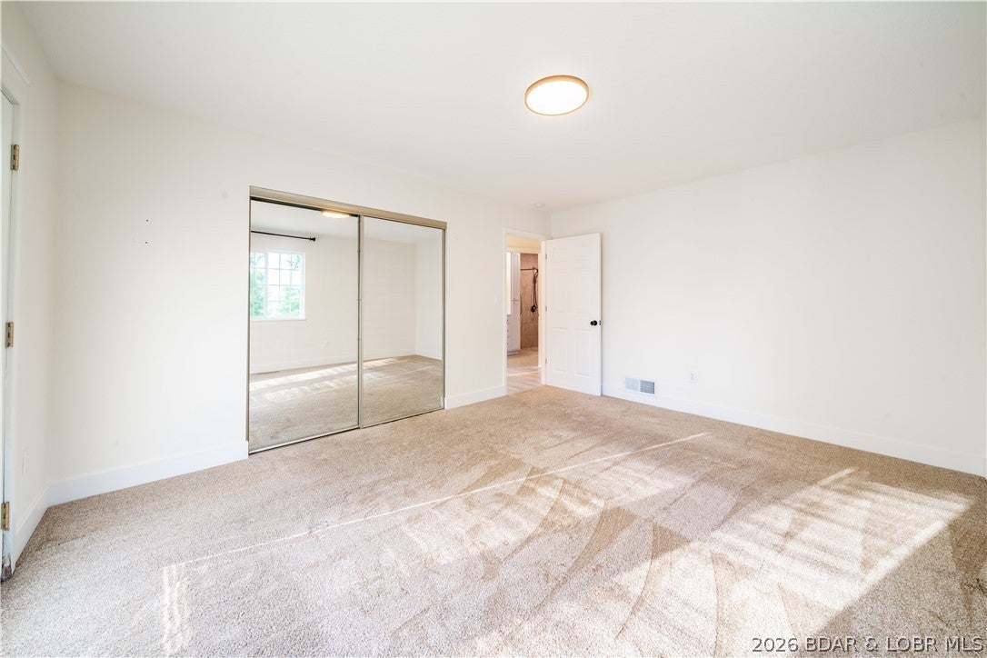 Dogwood Park Estates - Residential