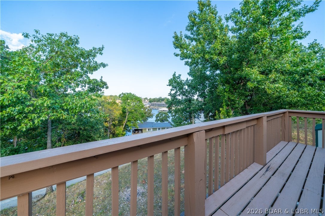 Dogwood Park Estates - Residential