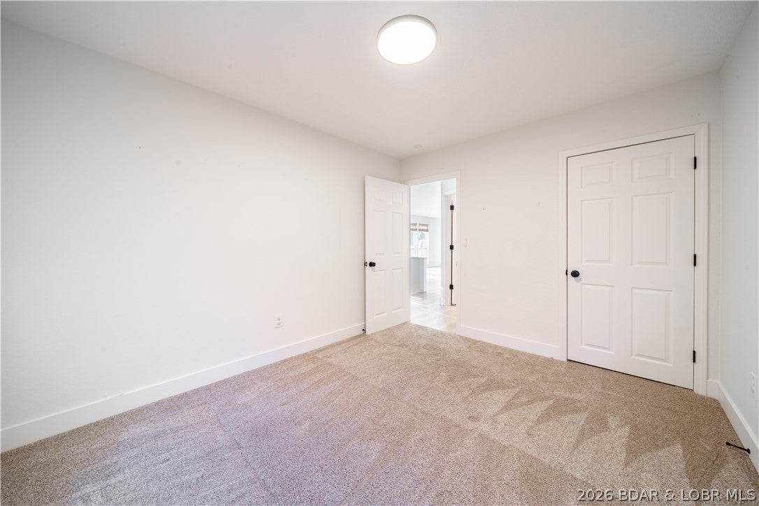 Dogwood Park Estates - Residential