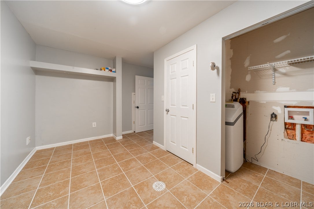 Dogwood Park Estates - Residential
