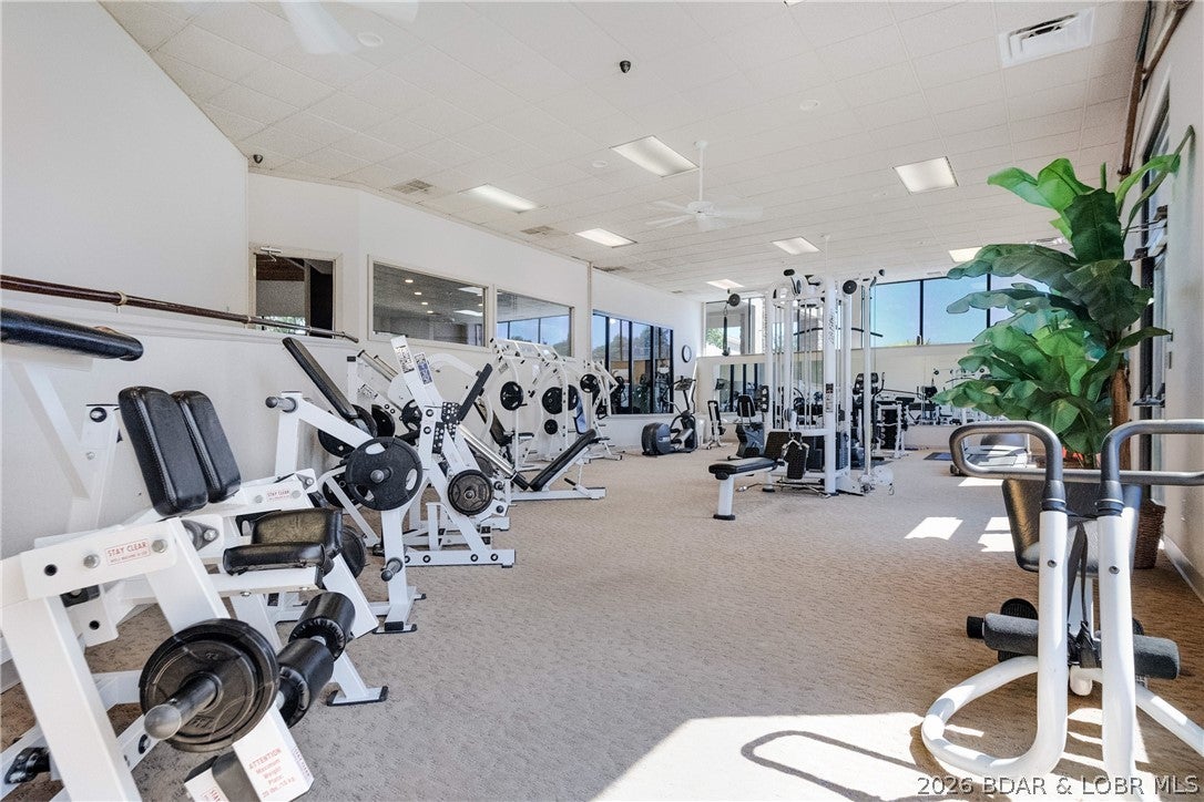 Lands End Communities Subdiv - Residential