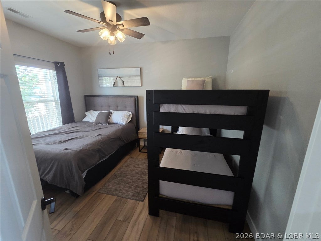 Lands End Communities Subdiv - Residential