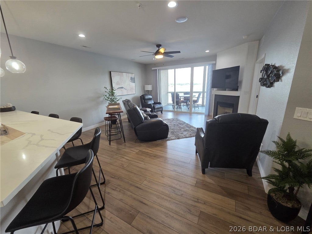 Lands End Communities Subdiv - Residential