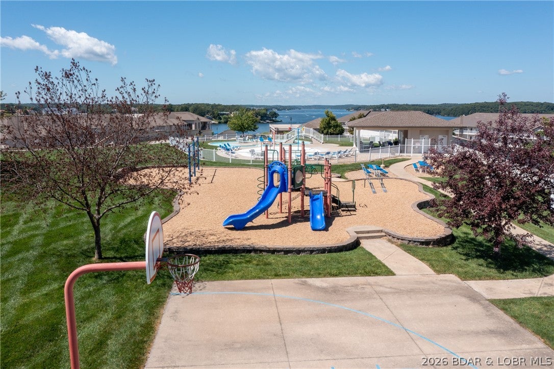Lands End Communities Subdiv - Residential