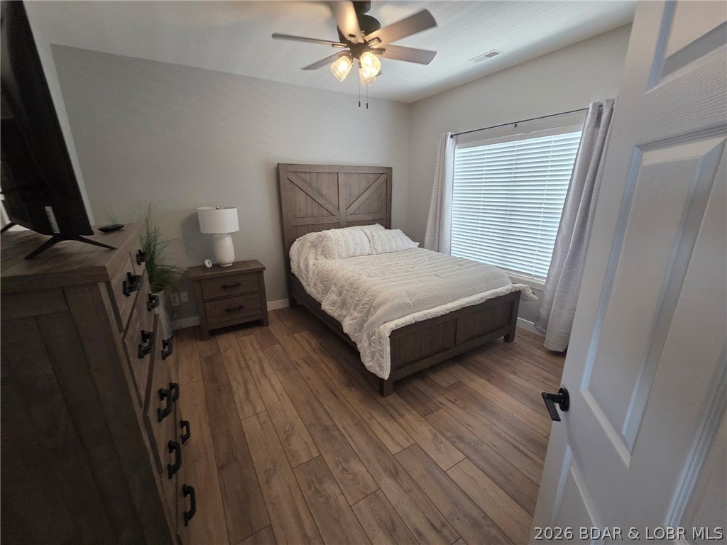 Lands End Communities Subdiv - Residential