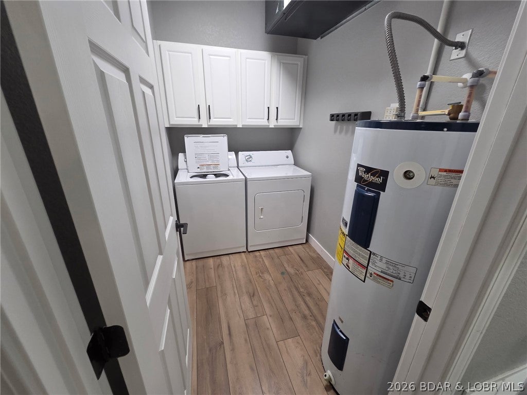 Lands End Communities Subdiv - Residential