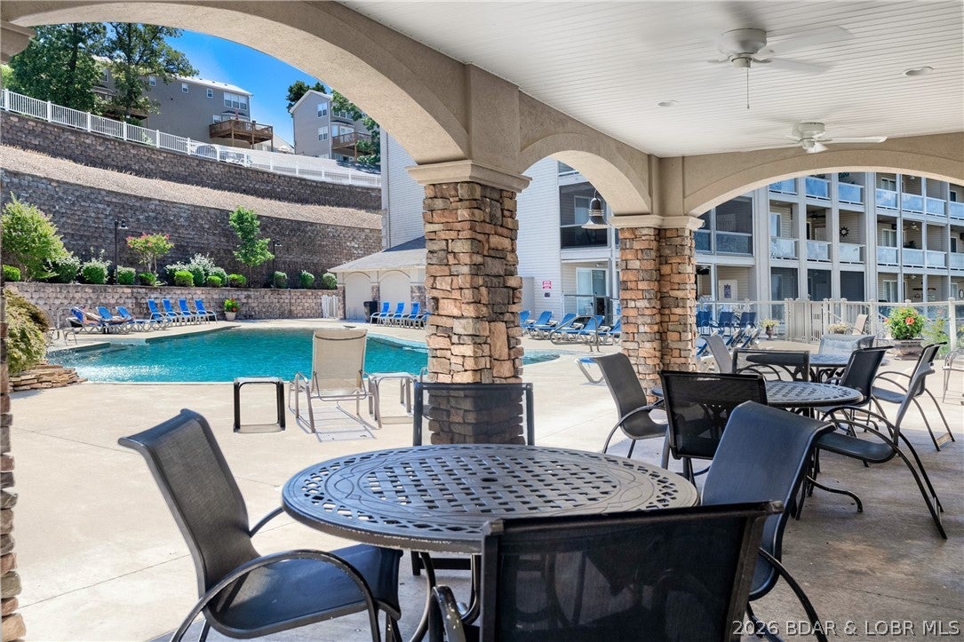 Lands End Communities Subdiv - Residential