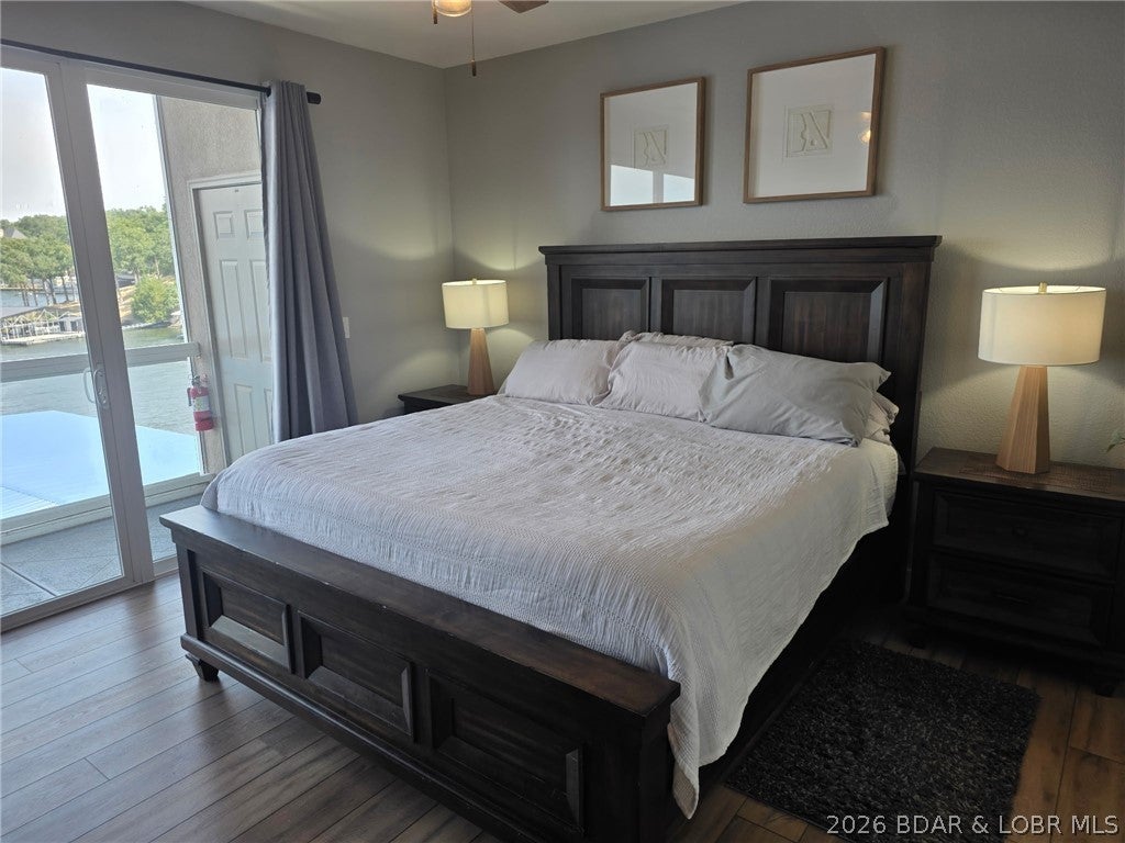 Lands End Communities Subdiv - Residential