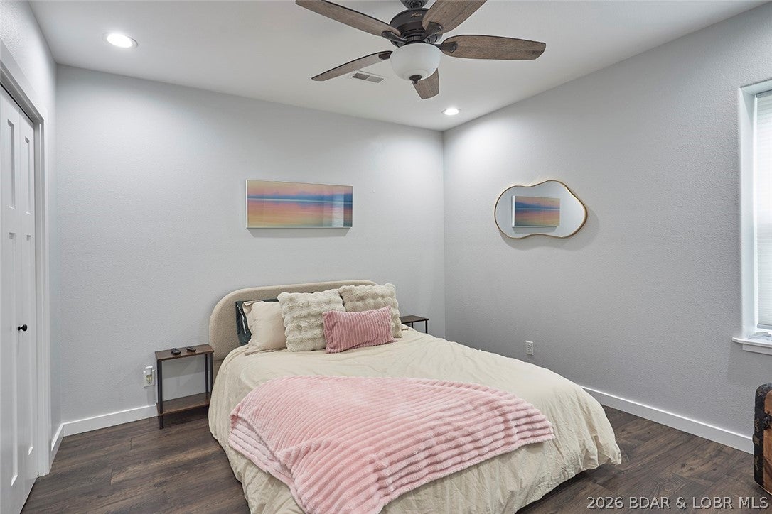 Oak Lane Estates - Residential
