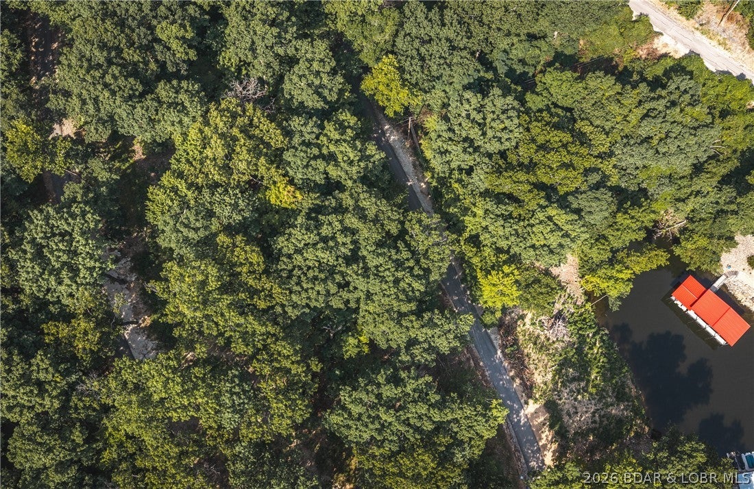 Ryzen Sun Est. - Land