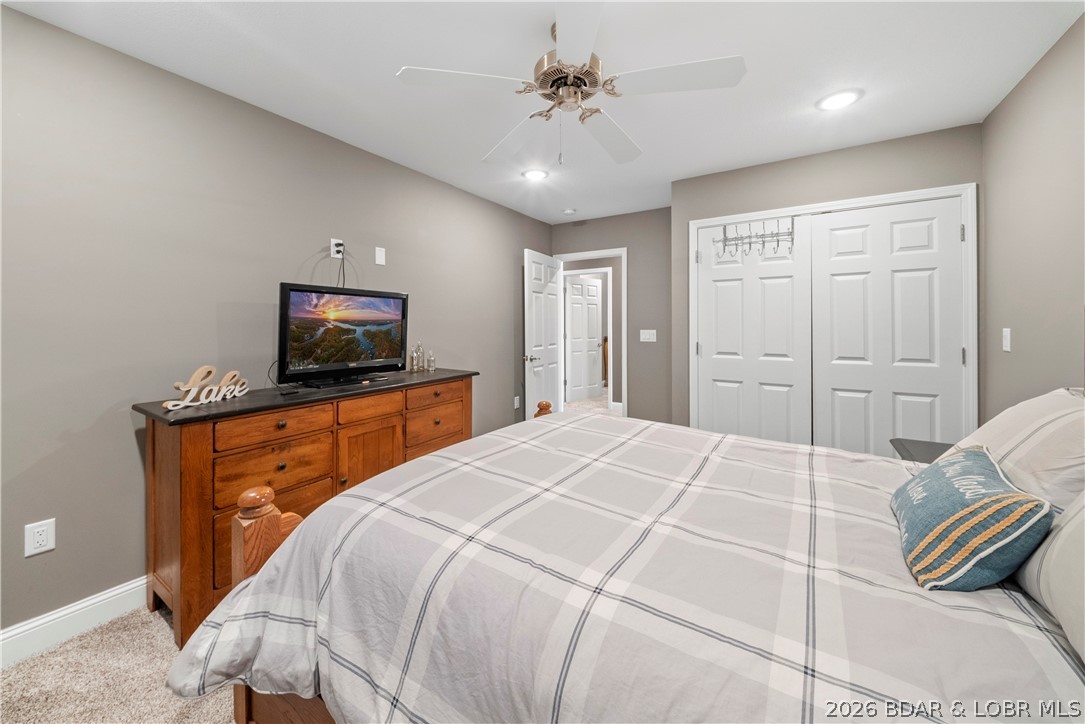 Island View Acres - Residential