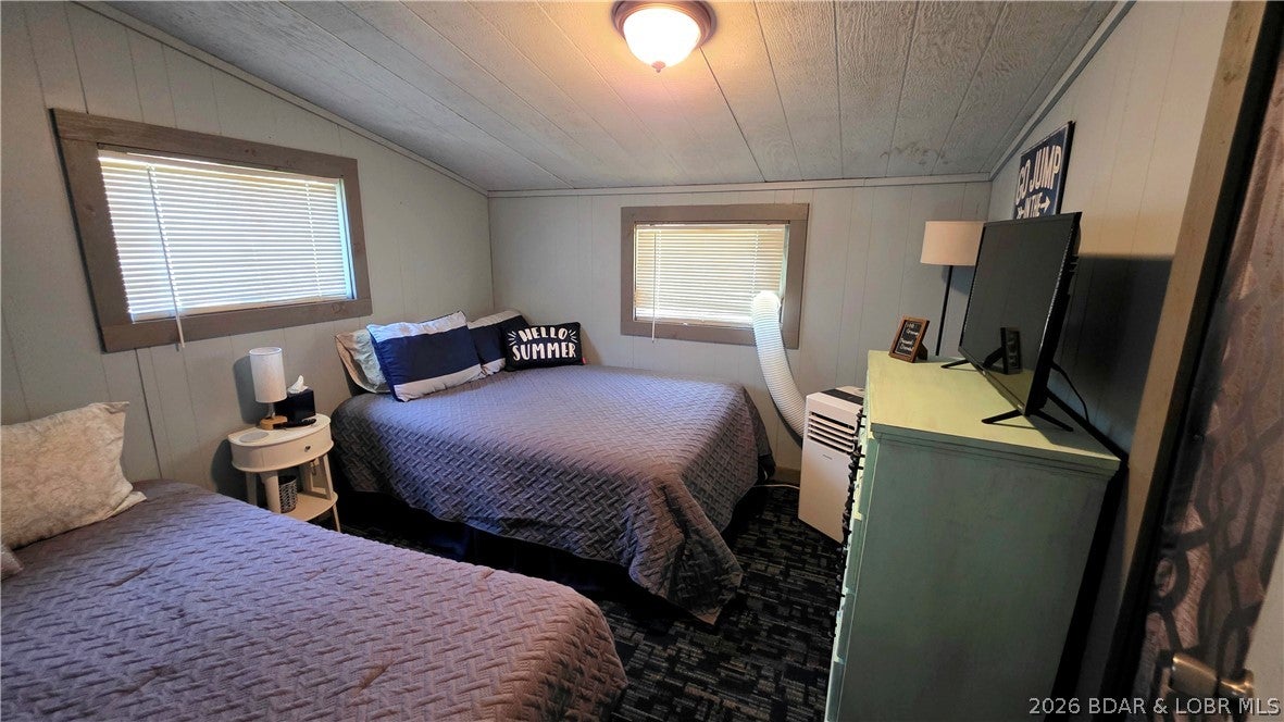 Ivy Bend 7 - Residential