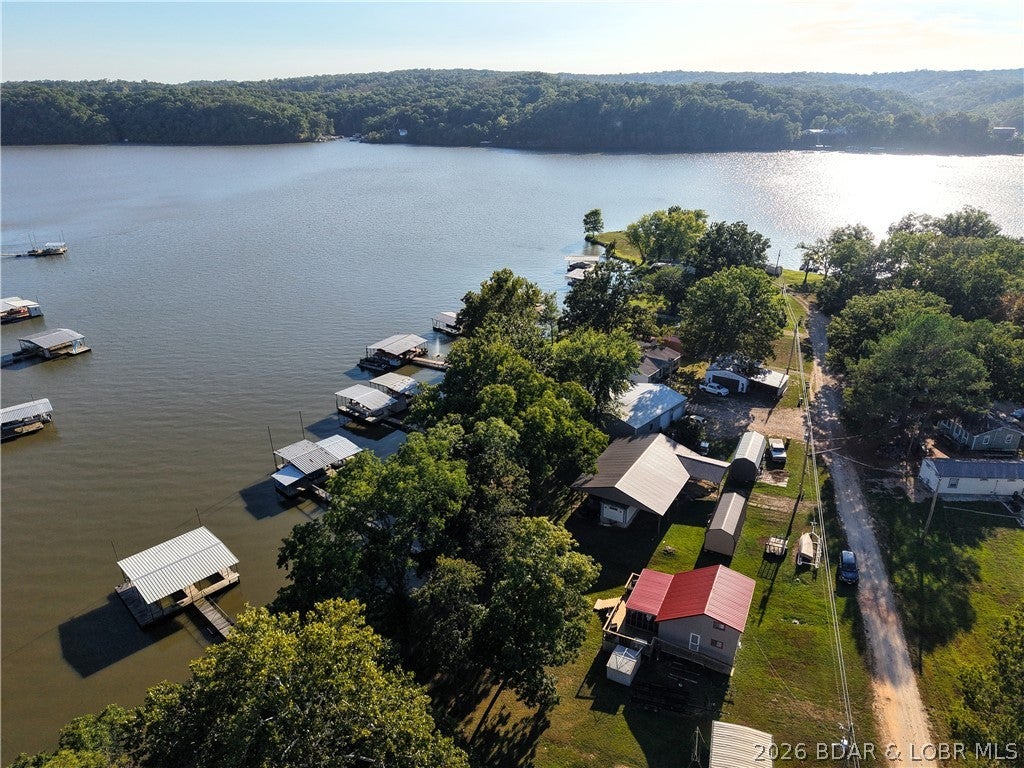 Ivy Bend 7 - Residential
