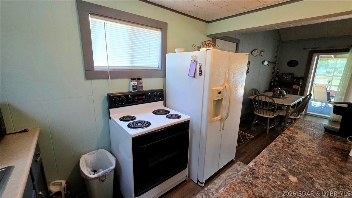 Ivy Bend 7 - Residential