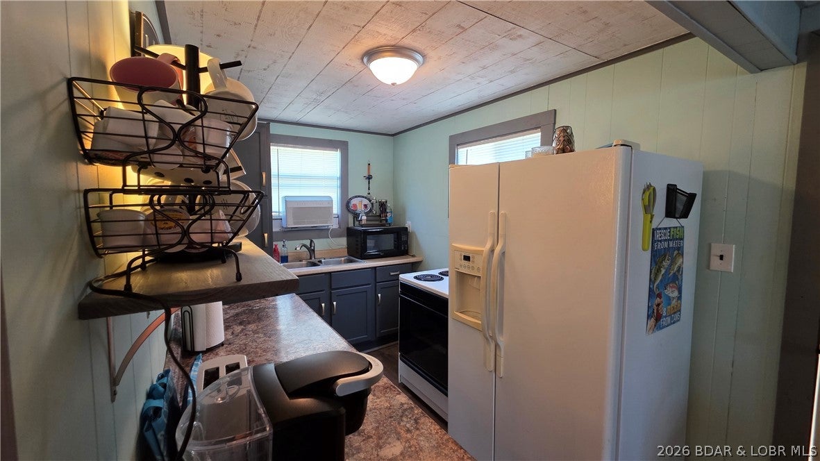 Ivy Bend 7 - Residential