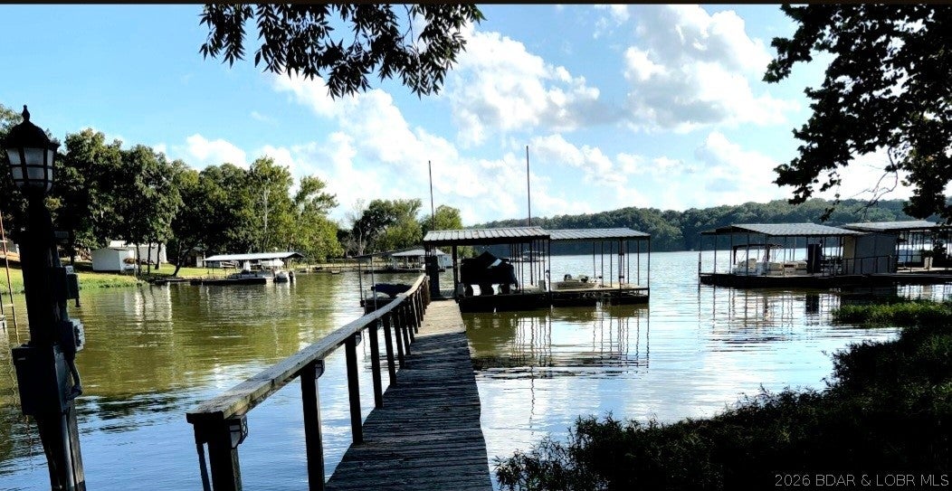 Ivy Bend 7 - Residential
