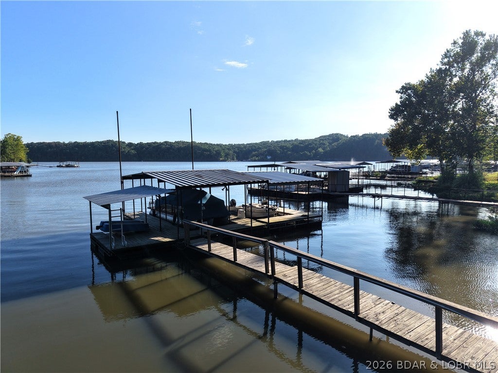 Ivy Bend 7 - Residential