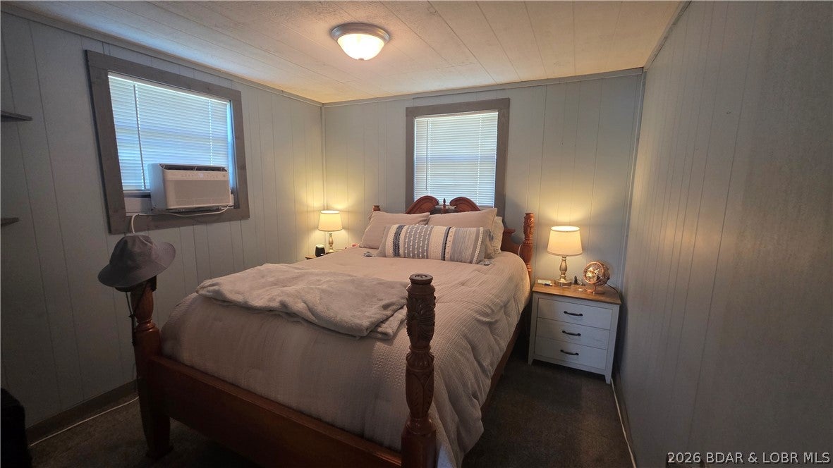 Ivy Bend 7 - Residential