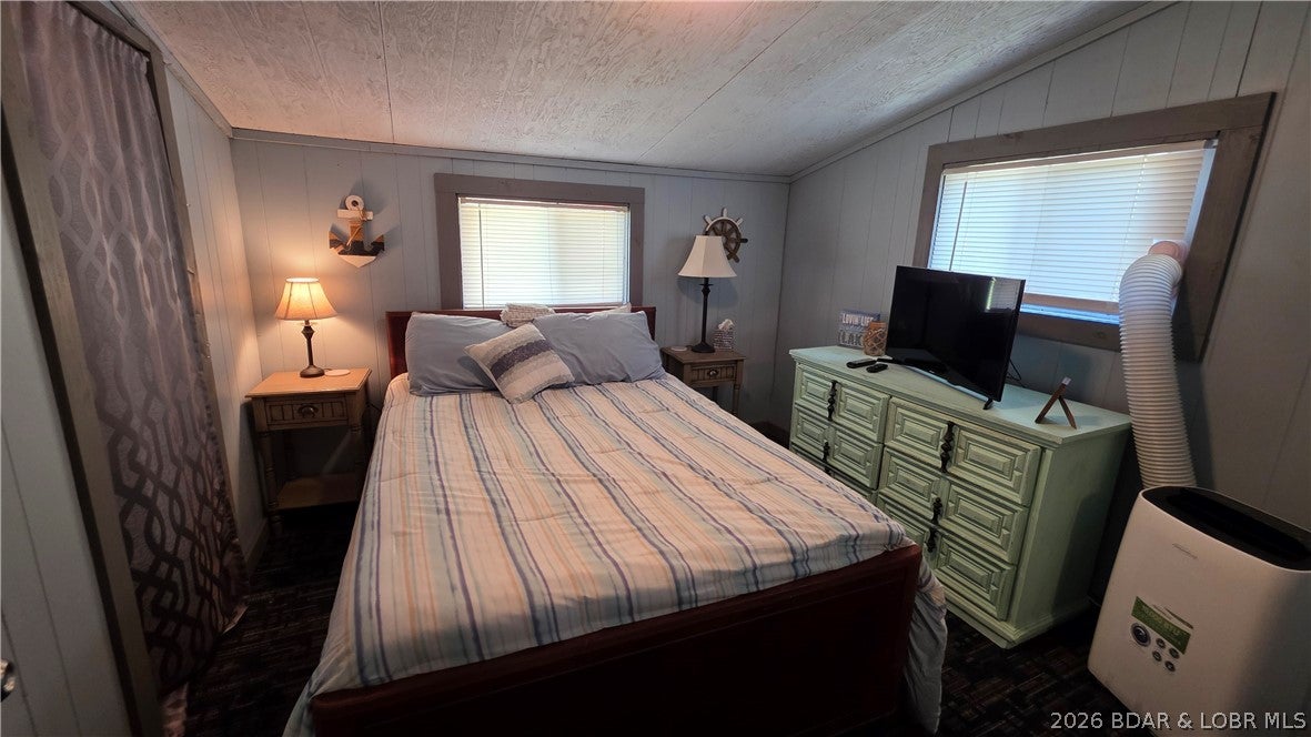 Ivy Bend 7 - Residential
