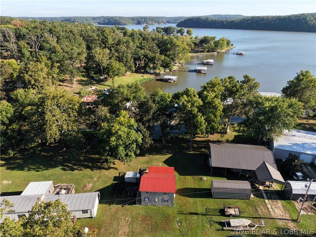 Ivy Bend 7 - Residential