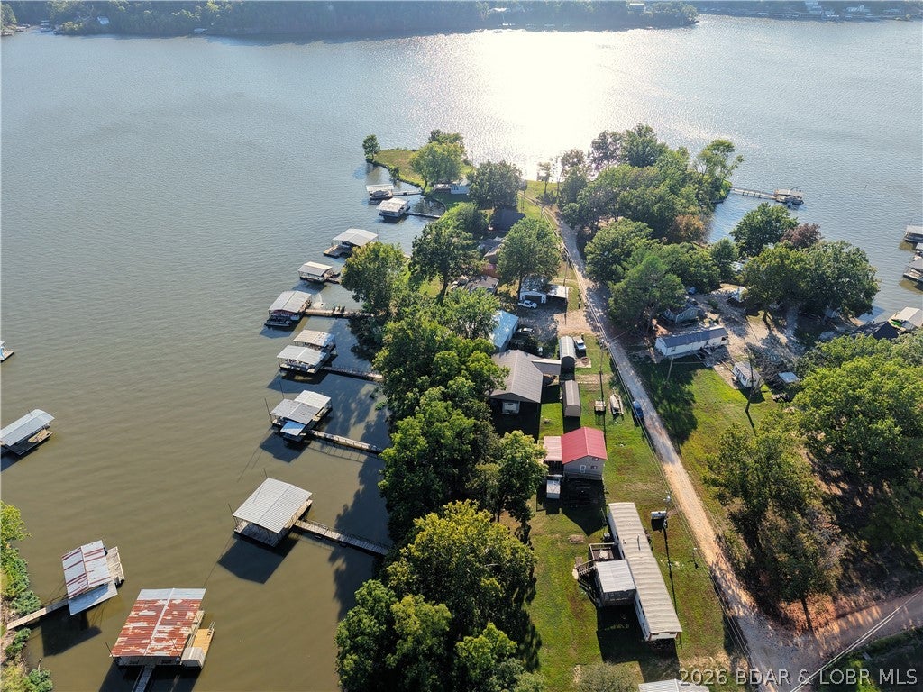 Ivy Bend 7 - Residential