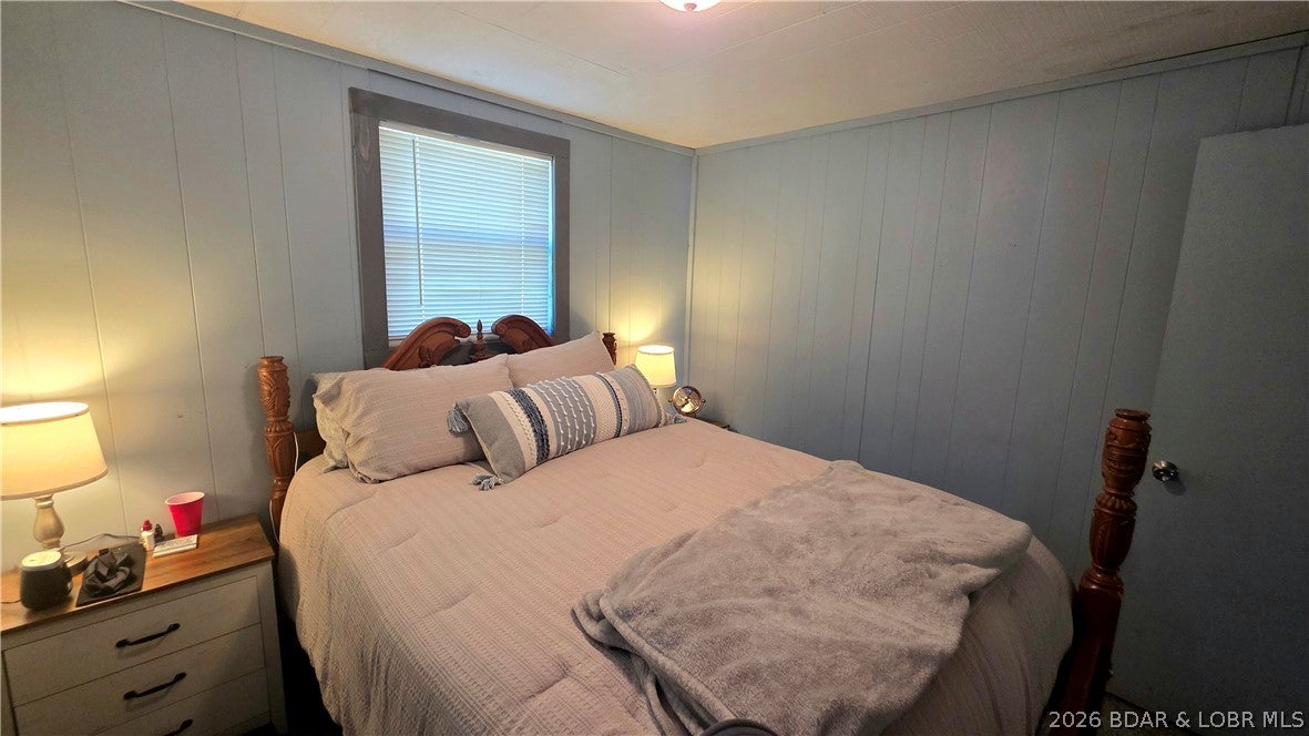Ivy Bend 7 - Residential