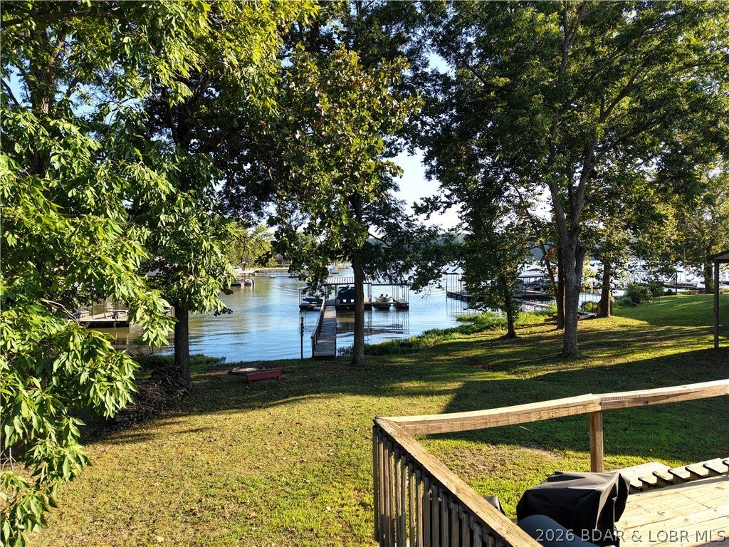 Ivy Bend 7 - Residential