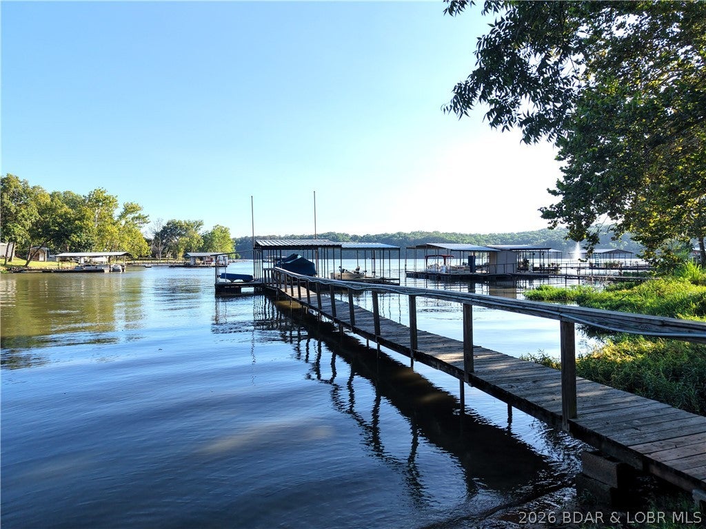 Ivy Bend 7 - Residential