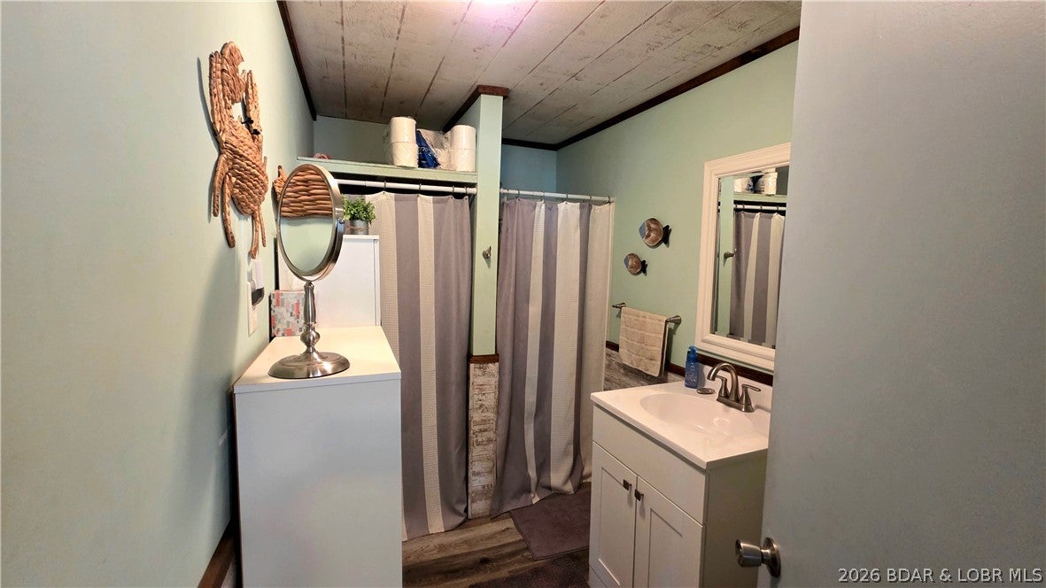 Ivy Bend 7 - Residential