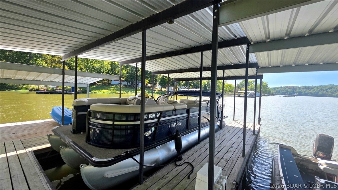 Ivy Bend 7 - Residential