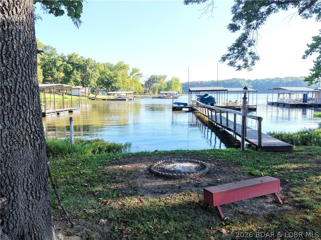 Ivy Bend 7 - Residential