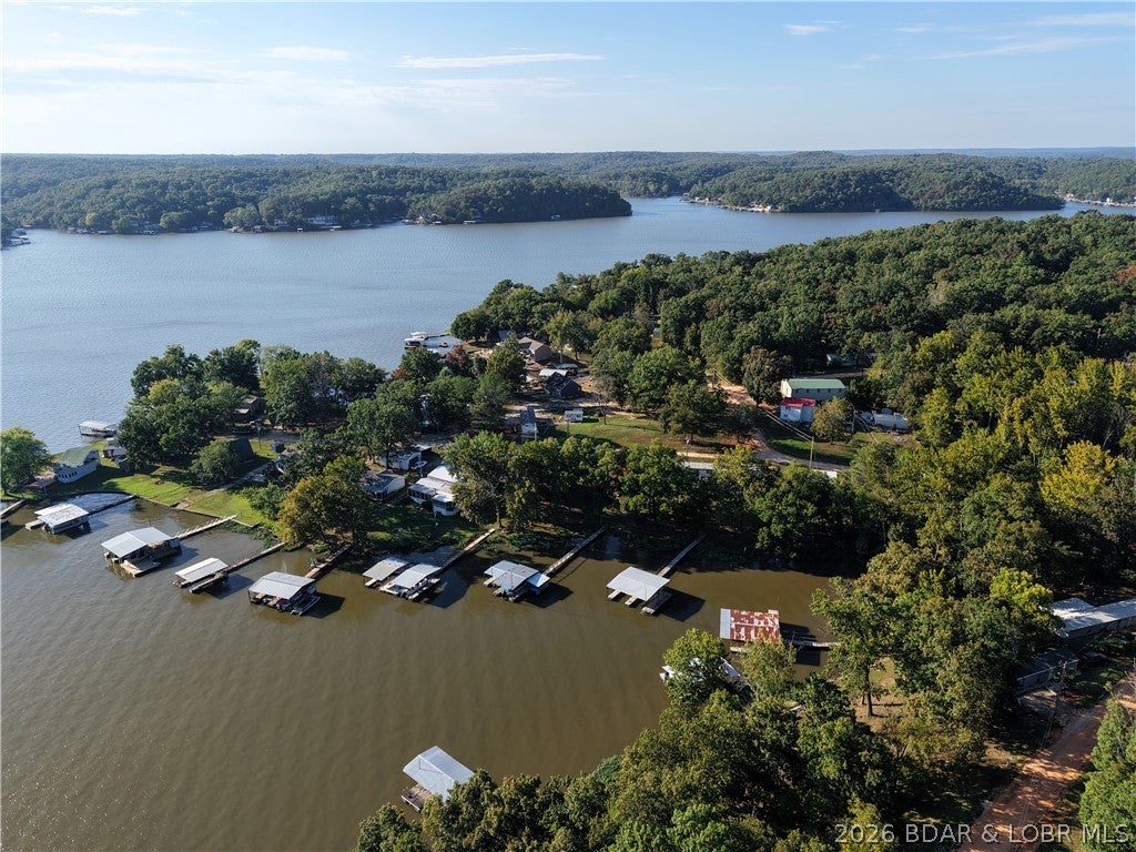Ivy Bend 7 - Residential
