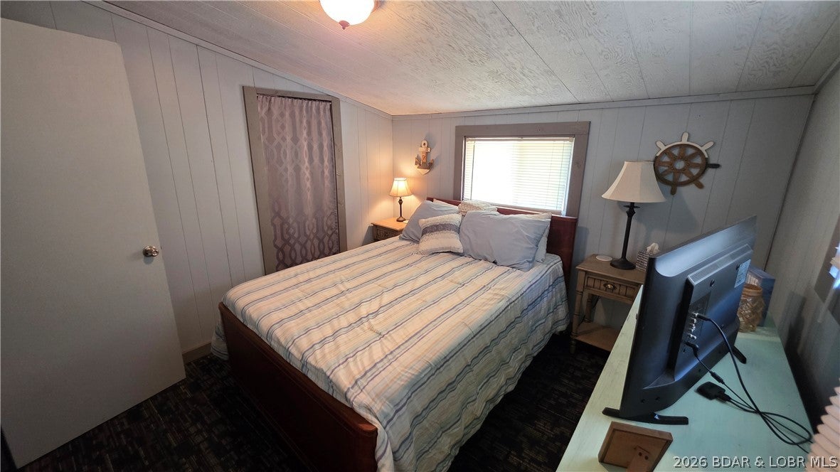 Ivy Bend 7 - Residential