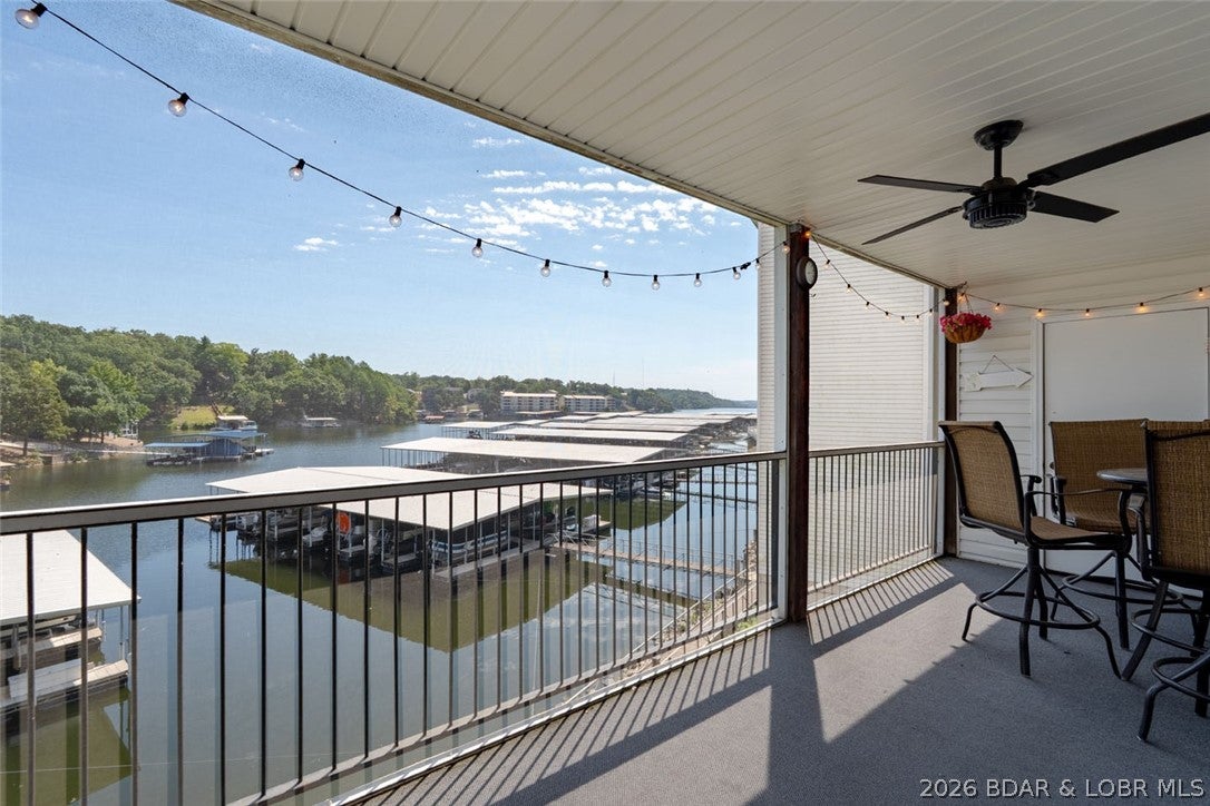 Lighthouse Landing Condominium - Residential
