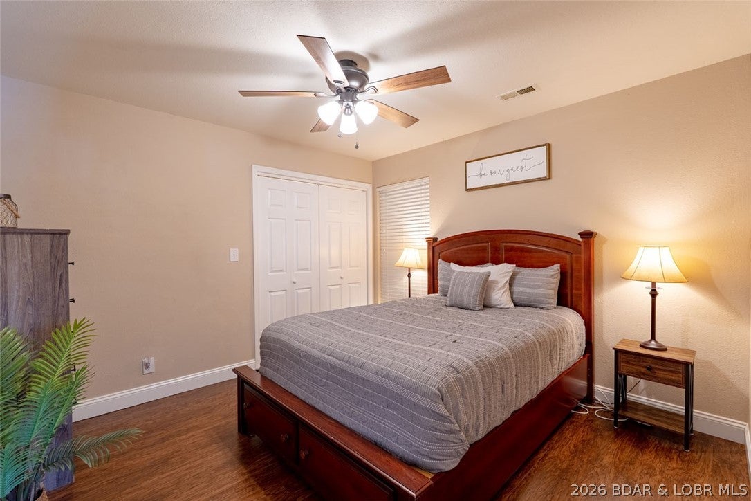 Lighthouse Landing Condominium - Residential