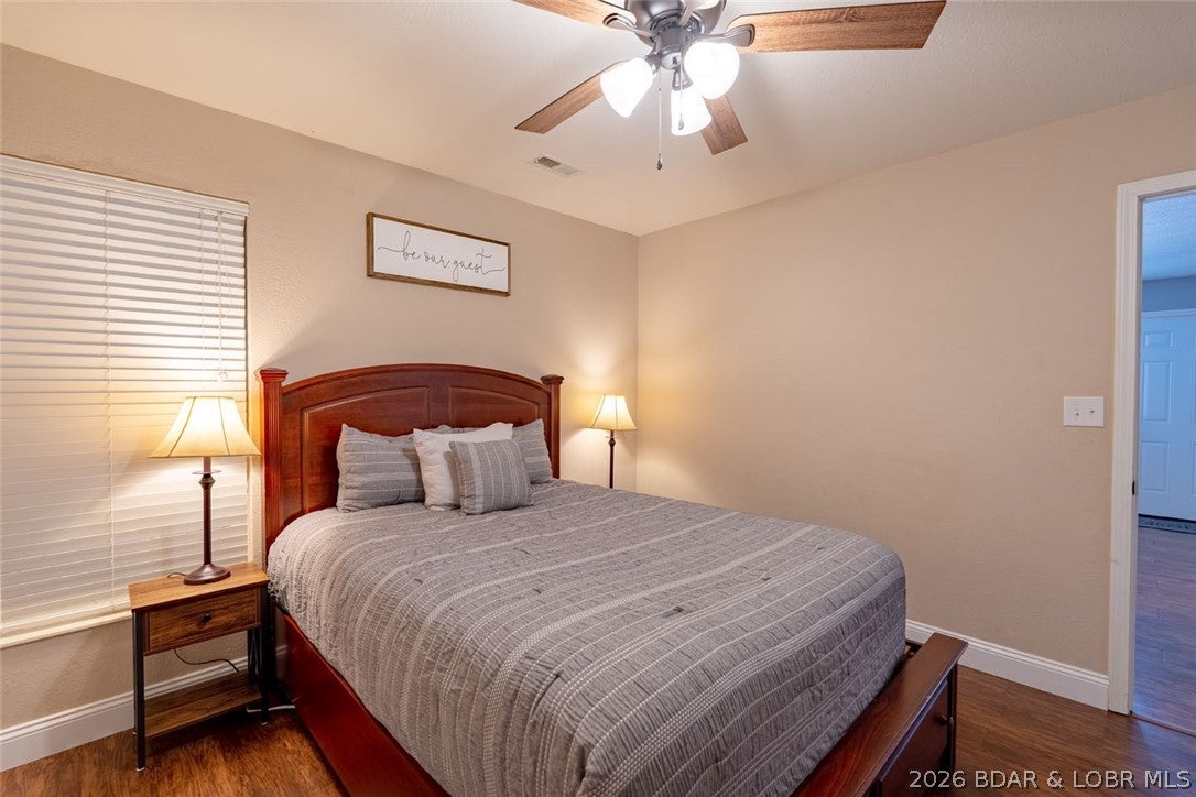 Lighthouse Landing Condominium - Residential