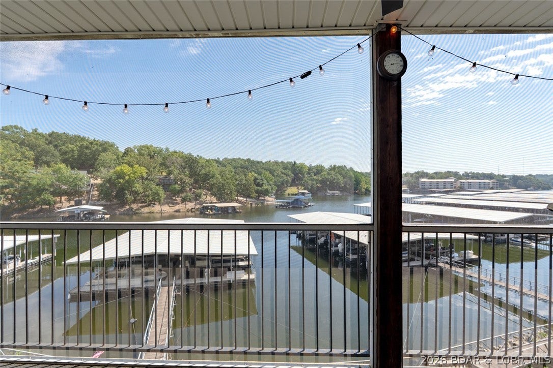 Lighthouse Landing Condominium - Residential