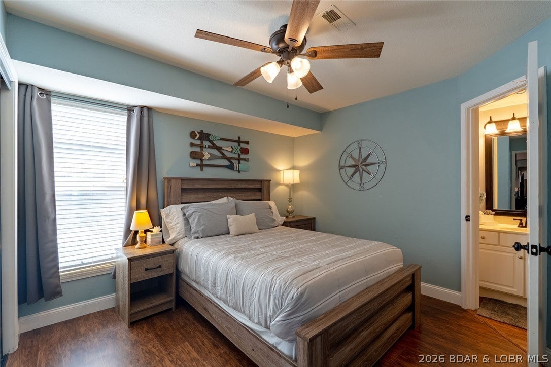 Lighthouse Landing Condominium - Residential