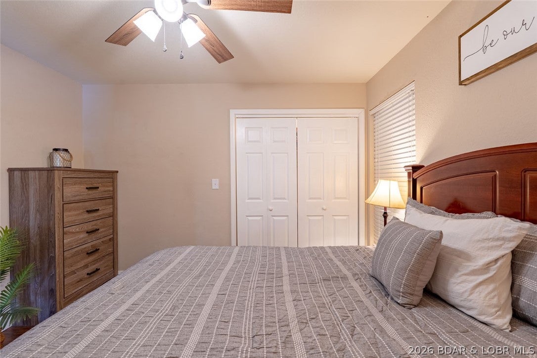 Lighthouse Landing Condominium - Residential
