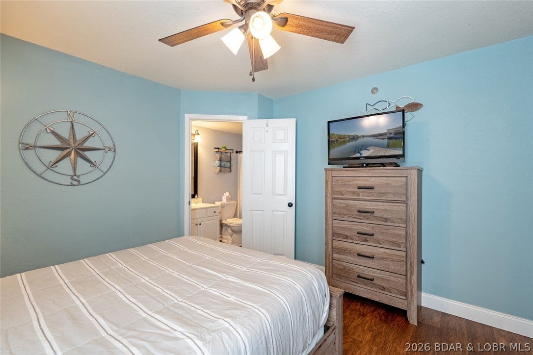 Lighthouse Landing Condominium - Residential